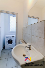 Babimost!! Mieszkanie!!